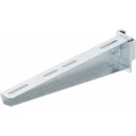 OBO Bettermann 6419370 Dodatna oprema za montažu (Š x V) 110 mm x 60 mm 1 ST Metalna