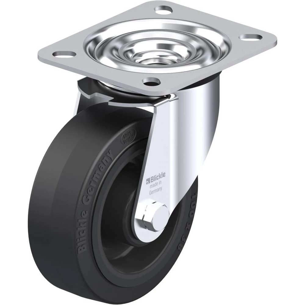 Blickle 352955 slika