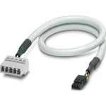 Phoenix Contact 2905263 PLC-V8C/CAB/TBUS/0,3M plc kabel