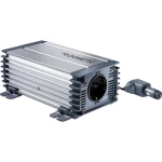 Inverter Dometic Group PerfectPower PP 152 150 W 12 V 12 V/DC