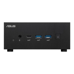 Asus Mini PC PN64-BB7014MD  ()   Intel® Core™ i7 i7-12700H     Iris Xe Grafika     FreeDOS  90MR00U2-M000E0 slika