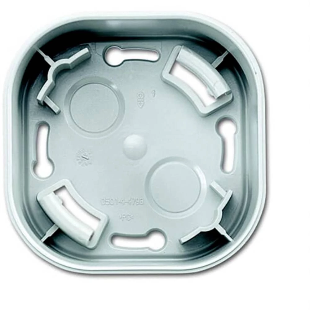 Busch-Jaeger  umetak sustavno sučelje sustava sabirnice    2CKA006133A0226 slika