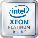 Procesor (CPU) u ladici Intel® Xeon Platinum 8158 12 x 3 GHz 12-Core Baza: Intel® 3647 150 W