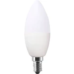 swisstone Swisstone Smart Home SH 310 LED Svjetiljka