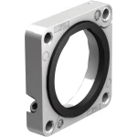 Intercontec E0.222.02 prirubnica 1 St.