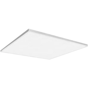 LEDVANCE Planon 4058075470651 LED panel 40 W toplo bijela bijela slika
