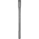 Heller Tools 28546 9 ENDURO plosnato dlijeto  25 mm Ukupna dužina 350 mm SDS-Max 1 St.