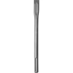 Heller Tools 28546 9 ENDURO plosnato dlijeto  25 mm Ukupna dužina 350 mm SDS-Max 1 St. slika