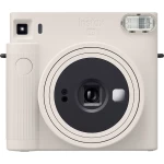 Fujifilm Instax SQ1 instant kamera bijela