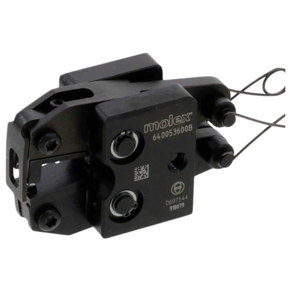 Molex 64005-3600 slika