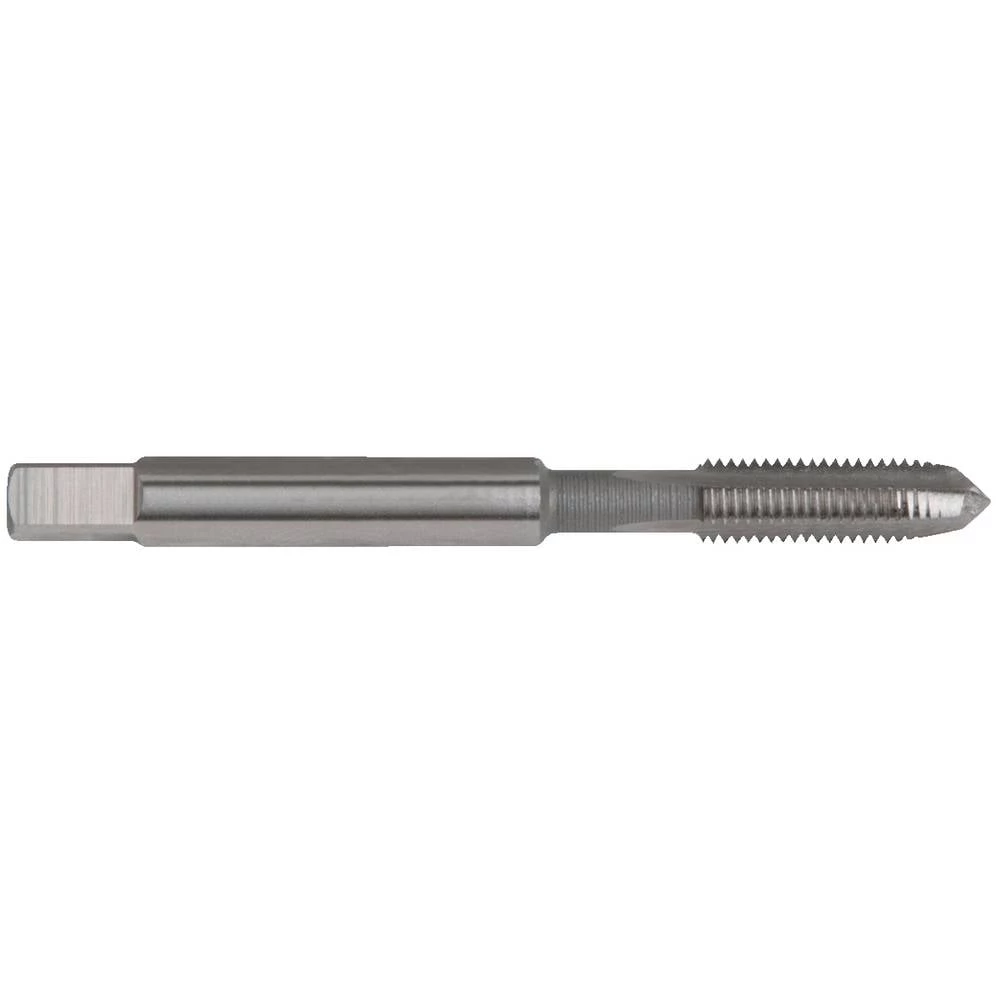 KS Tools 150.6003 Zamjenska slavina za navojne umetke M5x0,8 slika