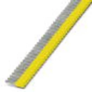 Kabelski završetak 1 x 1 mm² x 8 mm Izolirani dio Žuta Phoenix Contact 1212782 1000 ST slika