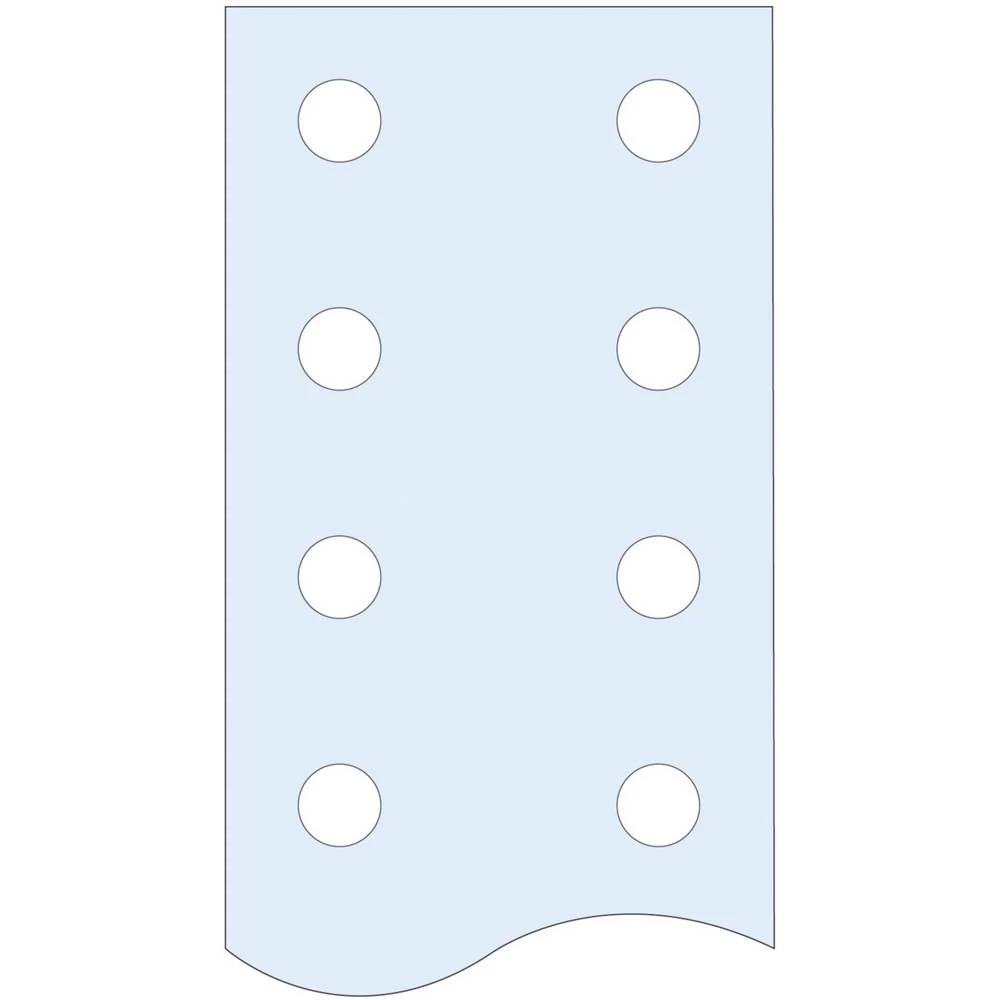 Schneider Electric LVS04512 kom. slika
