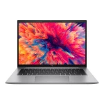HP radna stanica ZBook Firefly 35.6 cm (14 palac) WUXGA+ Intel® Core™ i7 I7-1265U 32 GB RAM 1000 GB SSD Intel Iris Xe