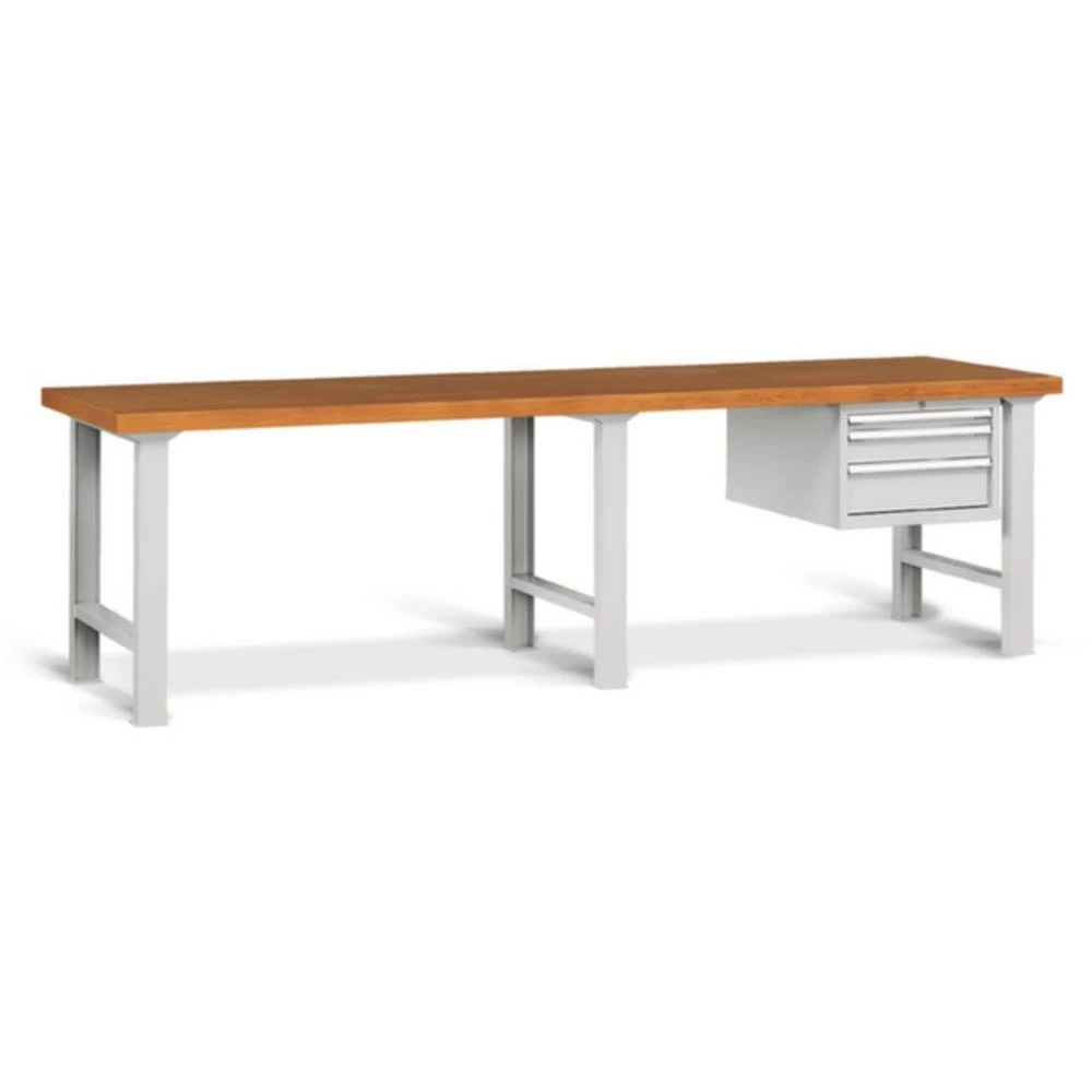 FBIA28404.._1014 (Š x V x d) 2500 x 840 x 750 mm slika