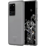 Incipio DualPro case Galaxy S20 Ultra 5G prozirna