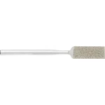 PFERD    15653822    PFERD dijamantne turpije za alate za ručno turpijanje        dužina 50 mm    1 St.