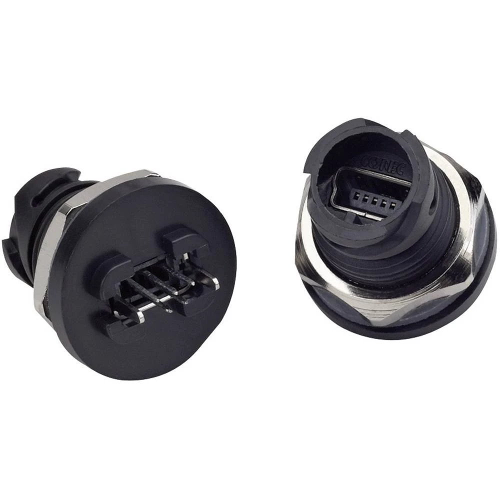 ženski, ugradbeni 17-250001 17-250001 Conec Sadržaj: 1 St. slika