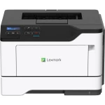 Lexmark B2442dw Laserski printer A4 40 p/min 1200 x 1200 dpi LAN, WLAN, Duplex