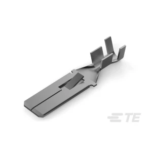 TE Connectivity 280075-2 plosnate natične stupice       1500 St. Tape on Full reel slika