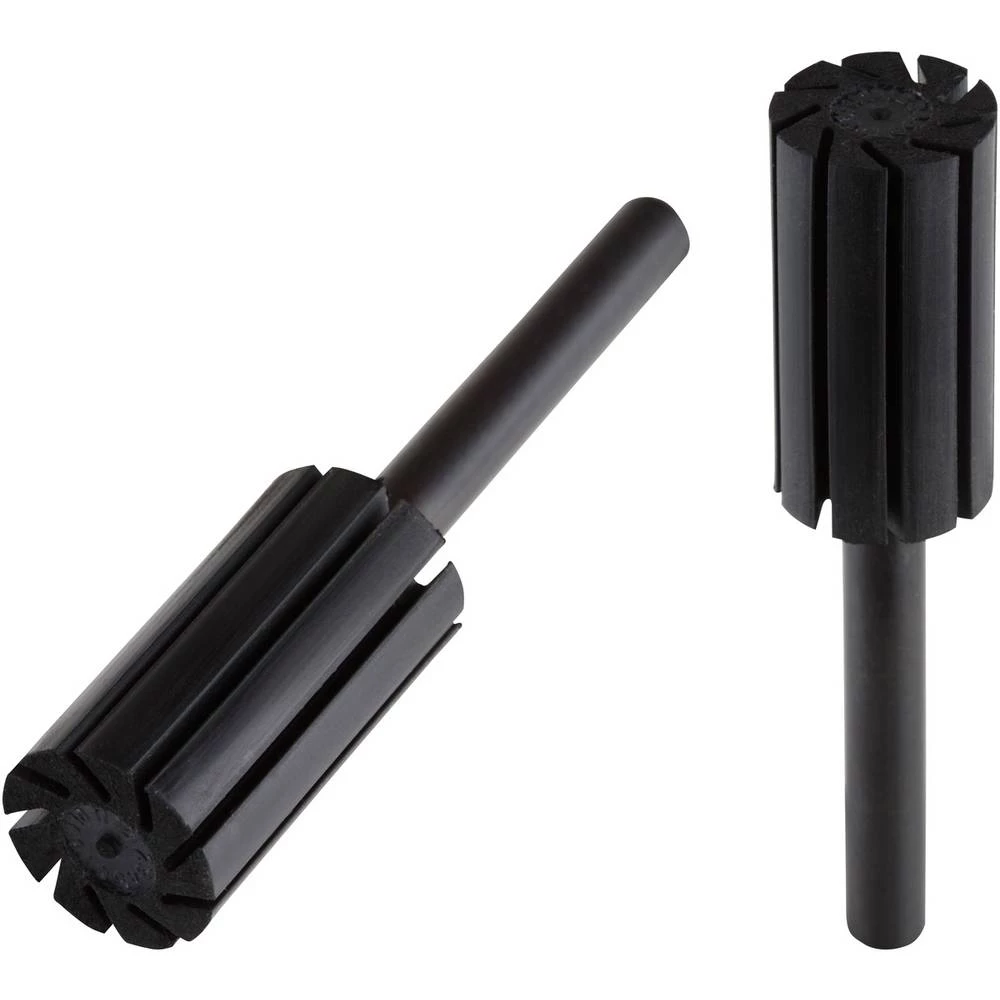 Rhodius SHEK 305412 komplet brusnih valjaka (Š x V x D) 15 x 30 x 14 mm 5 kom. slika