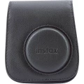 Fujifilm instax mini 11 case torbica za fotoaparat   siva slika