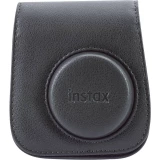 Fujifilm instax mini 11 case torbica za fotoaparat   siva