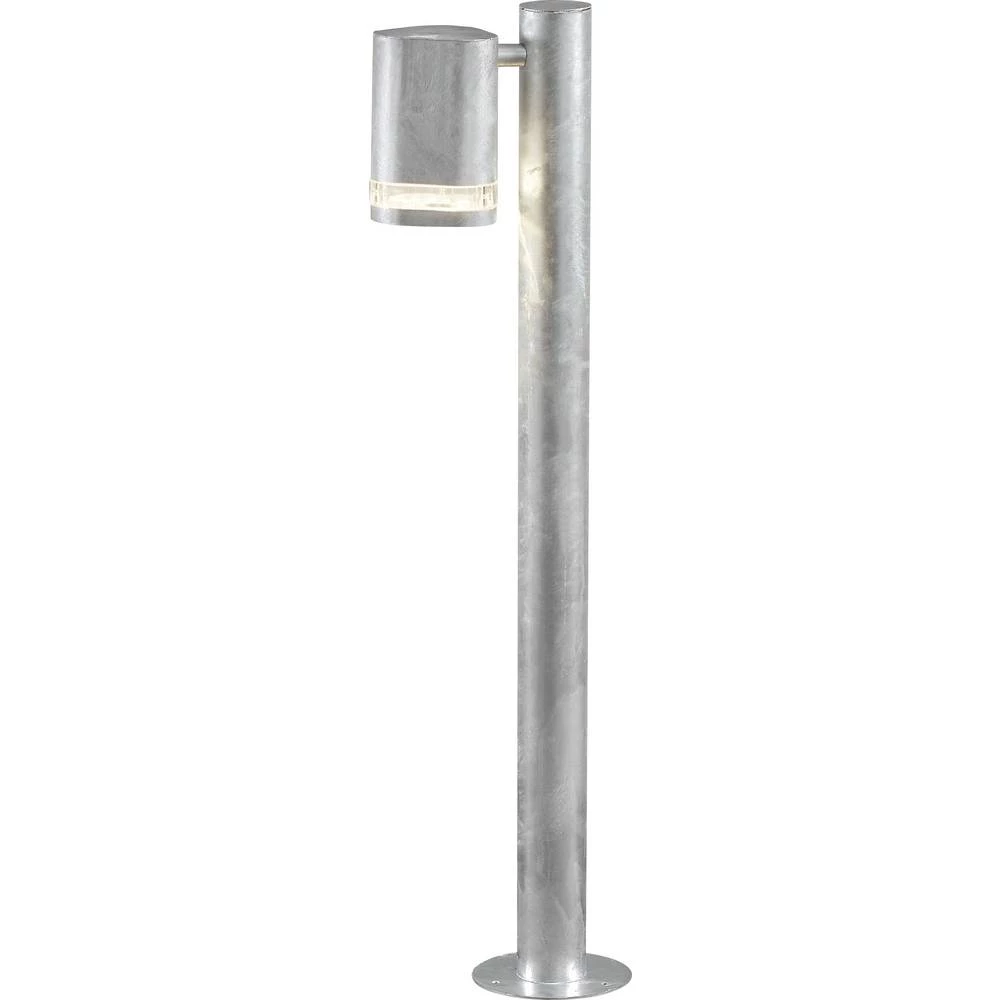 Konstsmide 7517-320 Modena vanjska podna lampa GU10 35 W pocinčano slika