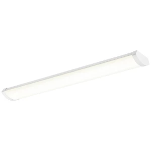 Opple 549003004400 LEDLine LED stropna svjetiljka LED  Energetska učinkovitost 2021: E (A - G) 53 W bijela slika