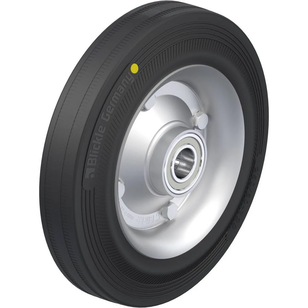 Blickle 845072 slika