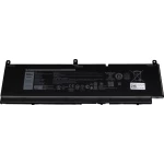 Dell baterija prijenosnog računala Akku 17C06 11.40 V 5663 mAh Dell