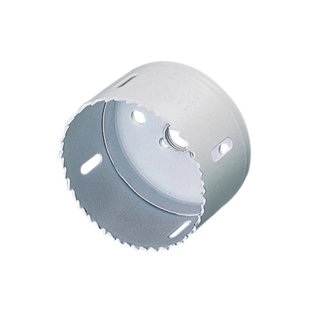 Wolfcraft  3768000 uložak za krunsku pilu  32 mm  1 St. slika