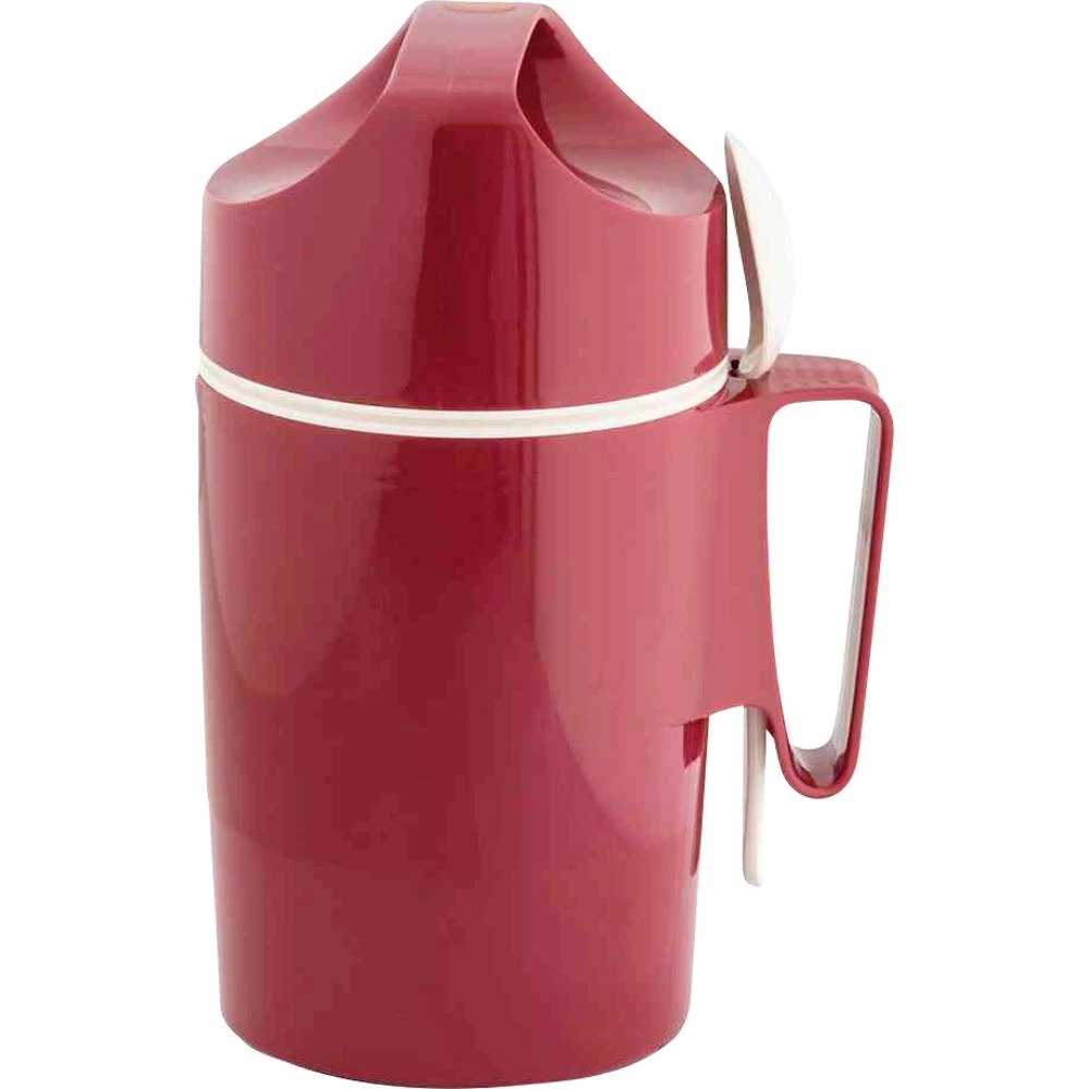 Rotpunkt kamp spremnik za hranu 0.85 l plastika 850-11-04-0 850-11-04-0 slika