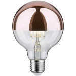 Paulmann 28674 LED Energetska učink. A+ (A++ - E) E27 oblik kugle 6.5 W toplo bijela (Ø x V) 95 mm x 138 mm 1 St.