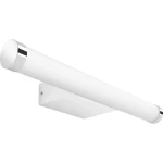 Philips Lighting Hue LED zidno svjetlo za kupaonicu 871951434095400 Hue White Amb. Adore Wandleuchte weiß 1050lm inkl.