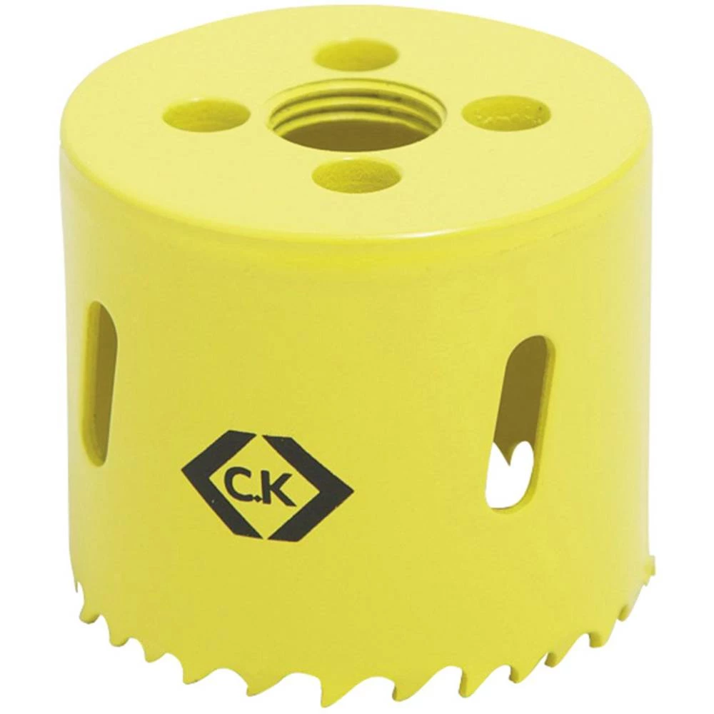 C.K 424013 krunska pila 43 mm 1 St. slika