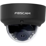 Foscam D2EP 0d2eps lan ip sigurnosna kamera 1920 x 1080 piksel
