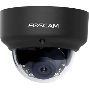 Foscam D2EP 0d2eps lan ip sigurnosna kamera 1920 x 1080 piksel slika