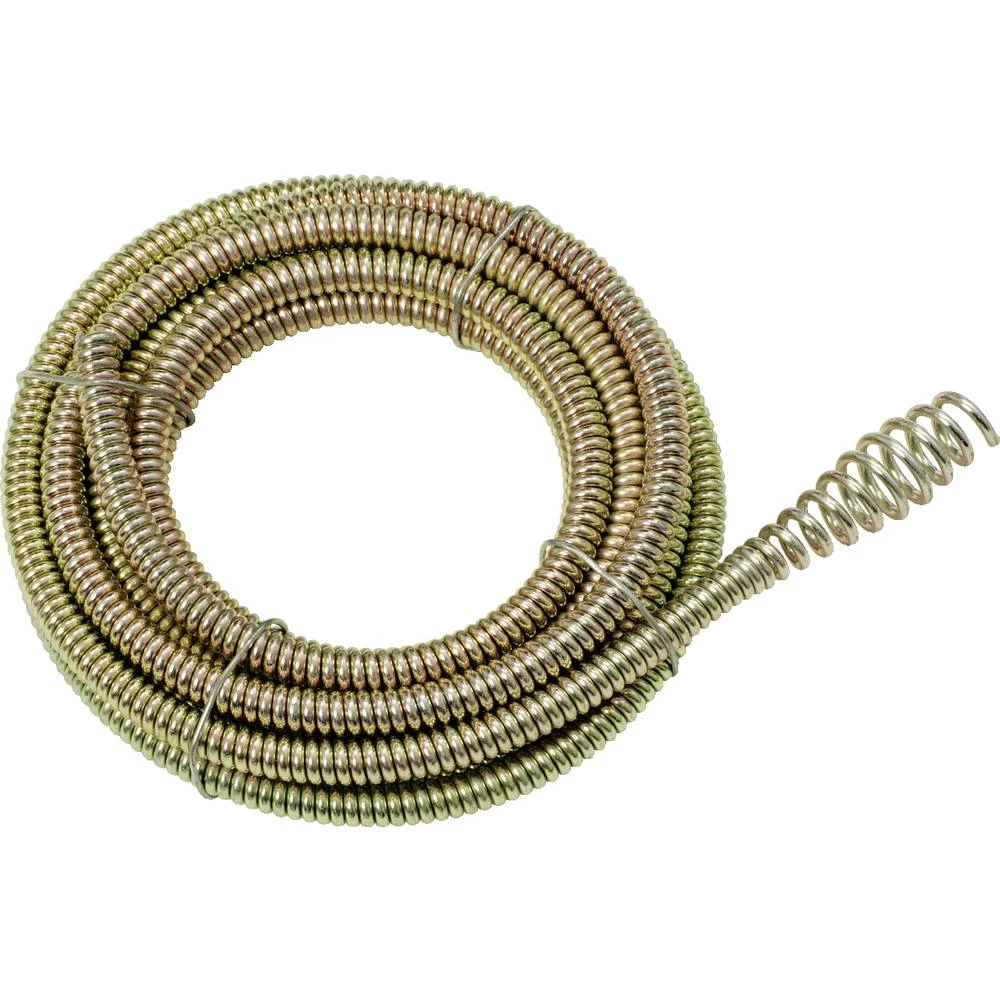 KS Tools 900.2416 9002416 zamjenske spirale Dimenzija proizvoda, Ø 8 mm slika