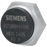 Siemens 6GT2600-4AG00 HF-IC - transponder