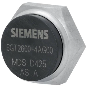 Siemens 6GT2600-4AG00 HF-IC - transponder slika