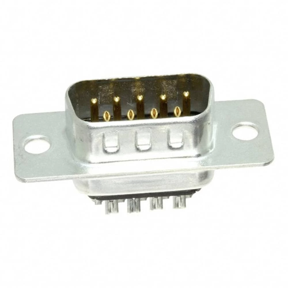 Amphenol FCC17E09PM280     1 St. slika