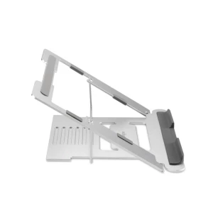 Kensington Easy Riser™ stalak za prijenosno računalo podesiv po visini slika