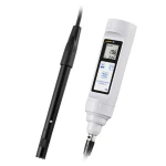 PCE Instruments PCE-WO2 10 mjerač kisika