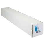 HP Artist Matte Canvas E4J57A papir za ploter  111.8 cm x 15.2 m  1 St.