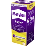 Metylan Papier ljepilo za tapete MPP40  125 g