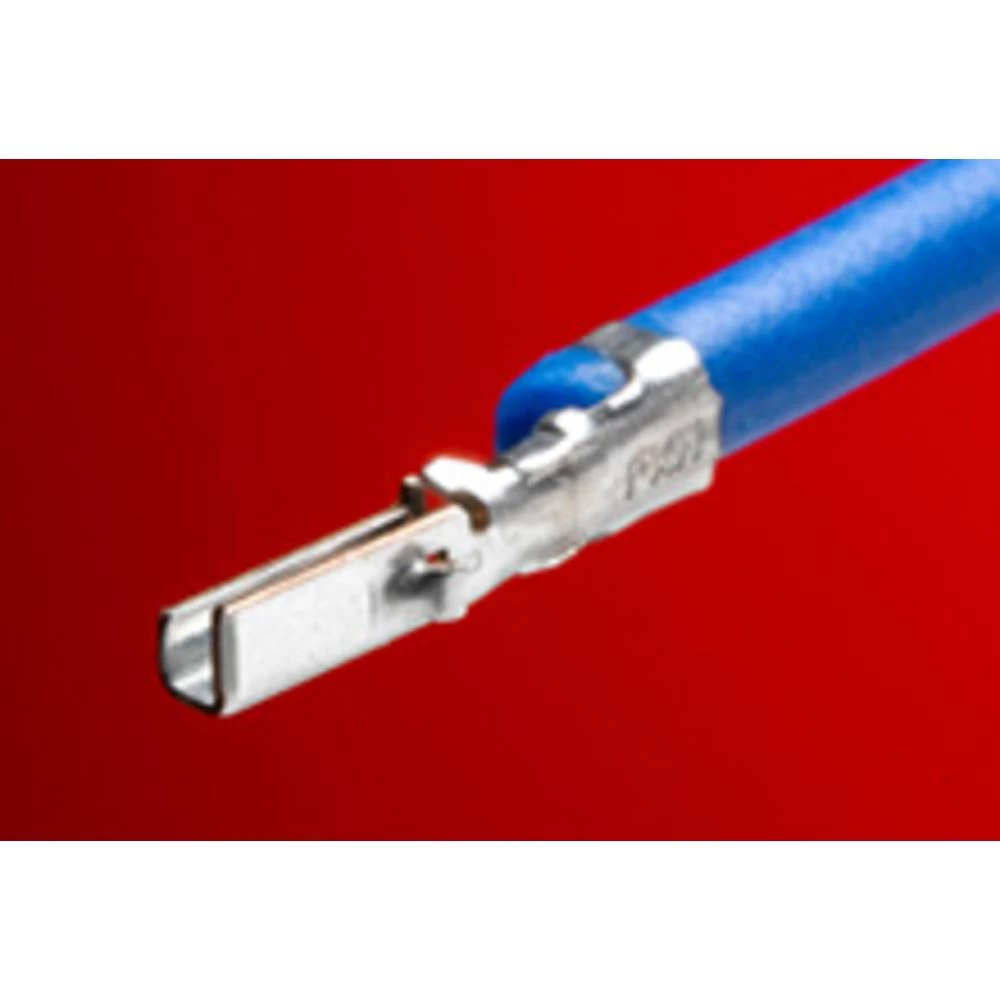 Molex 68801-5302 1 St. Bulk slika