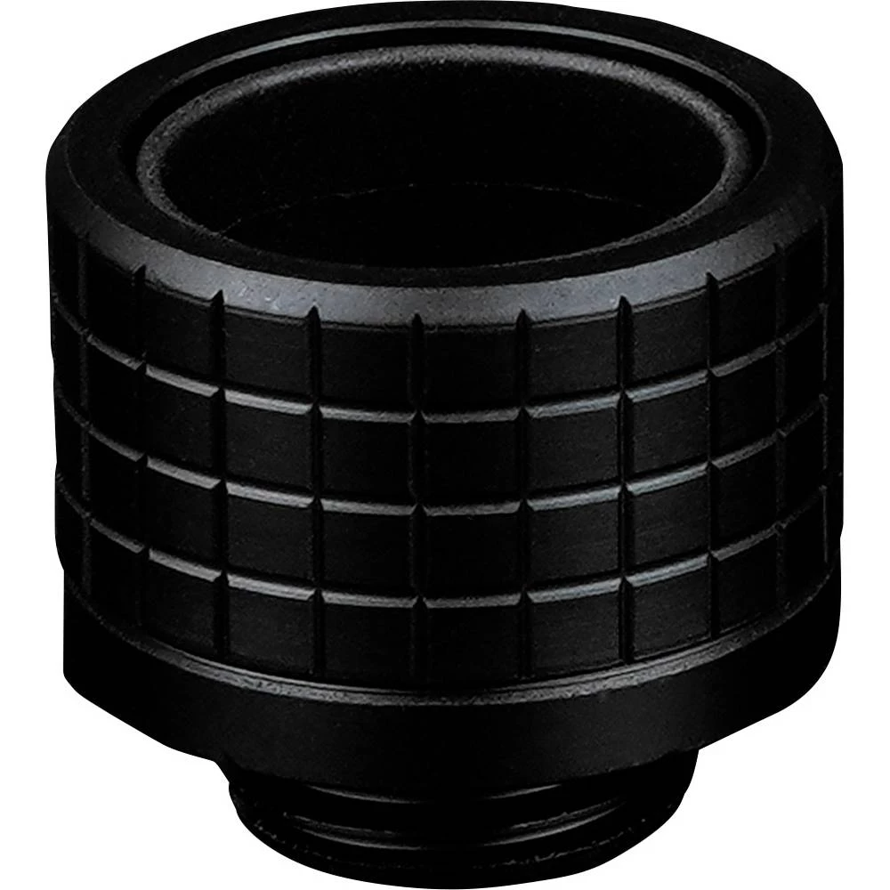 Thermal Grizzly priključni adapter slika