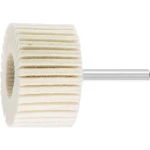 PFERD 44385031 PFERD flomaster s flomasterom promjer 50 mm     5 St.