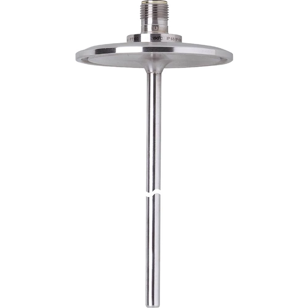 ifm Electronic TM4941 TM4941 senzor temperature slika